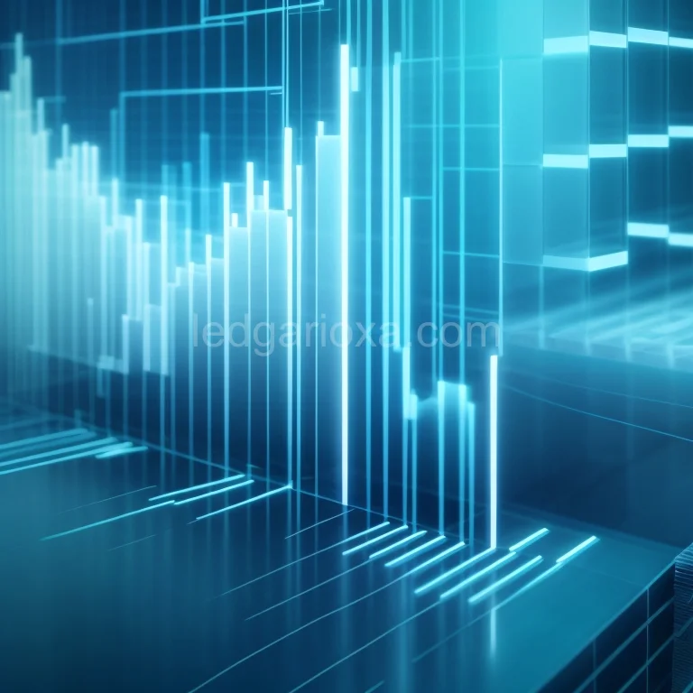 Side content image 1