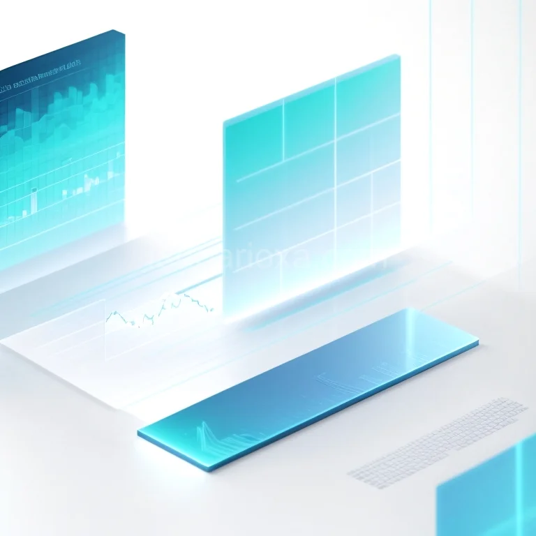 Side content image 2